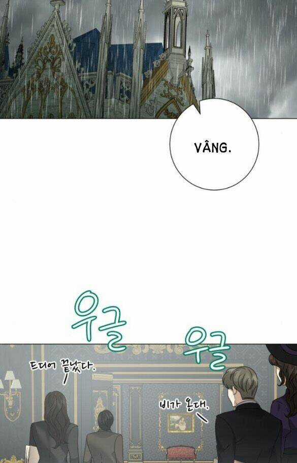 Hoán Đổi Linh Hồn Chapter 46.2 trang 21