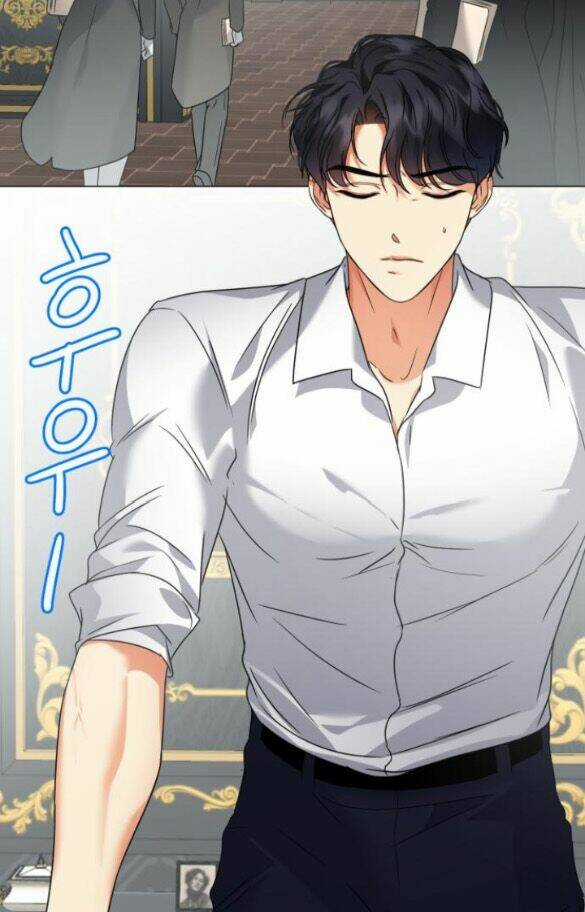 Hoán Đổi Linh Hồn Chapter 46.2 trang 22