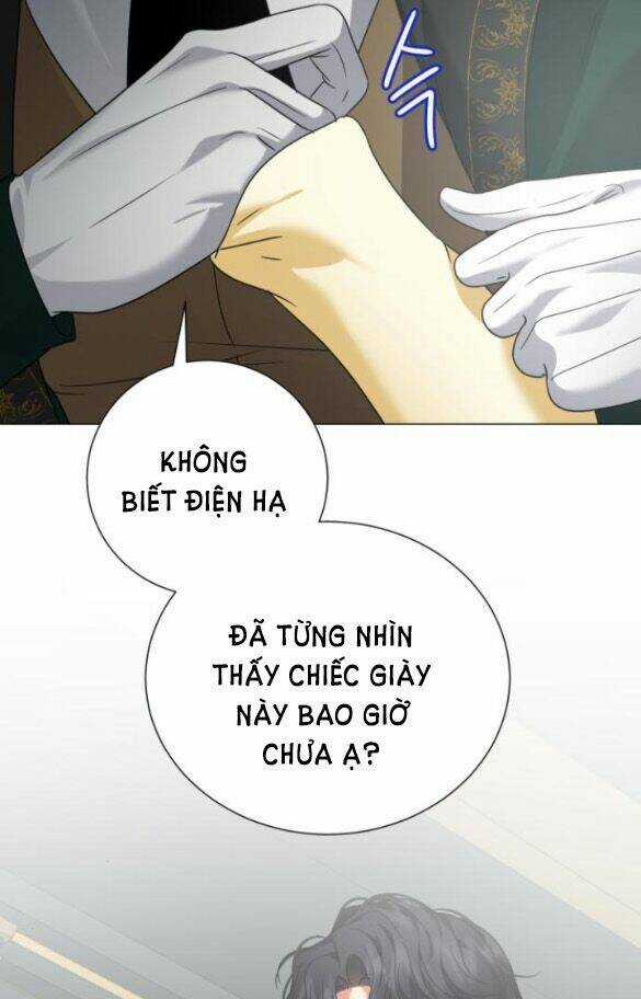 Hoán Đổi Linh Hồn Chapter 46.2 trang 28