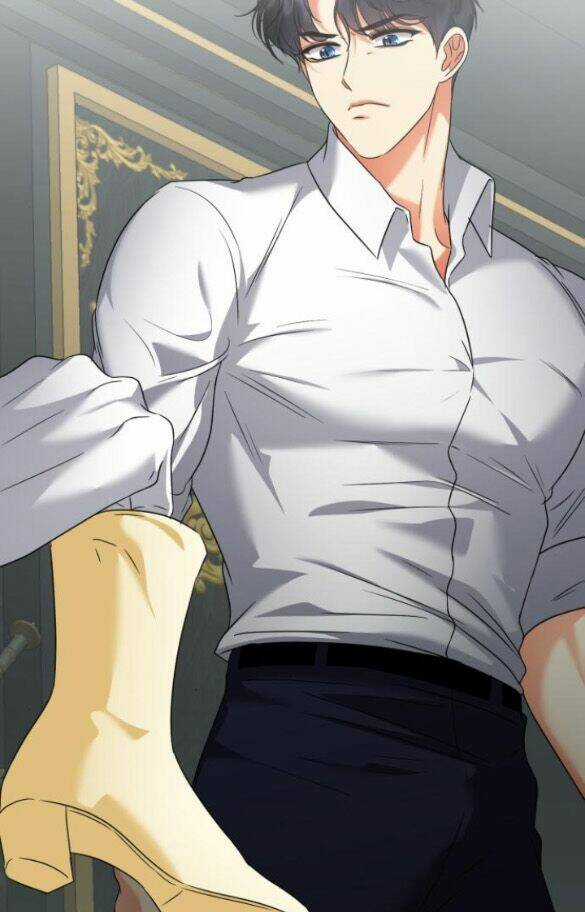 Hoán Đổi Linh Hồn Chapter 46.2 trang 29