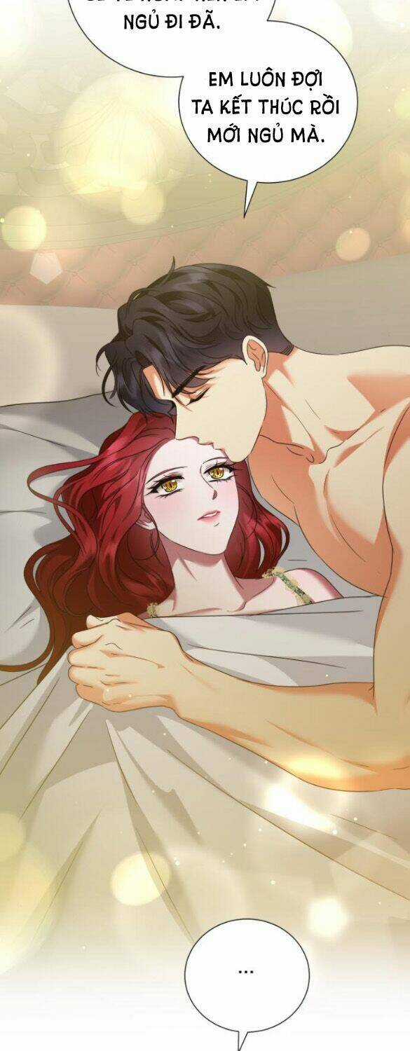 Hoán Đổi Linh Hồn Chapter 46.2 trang 5