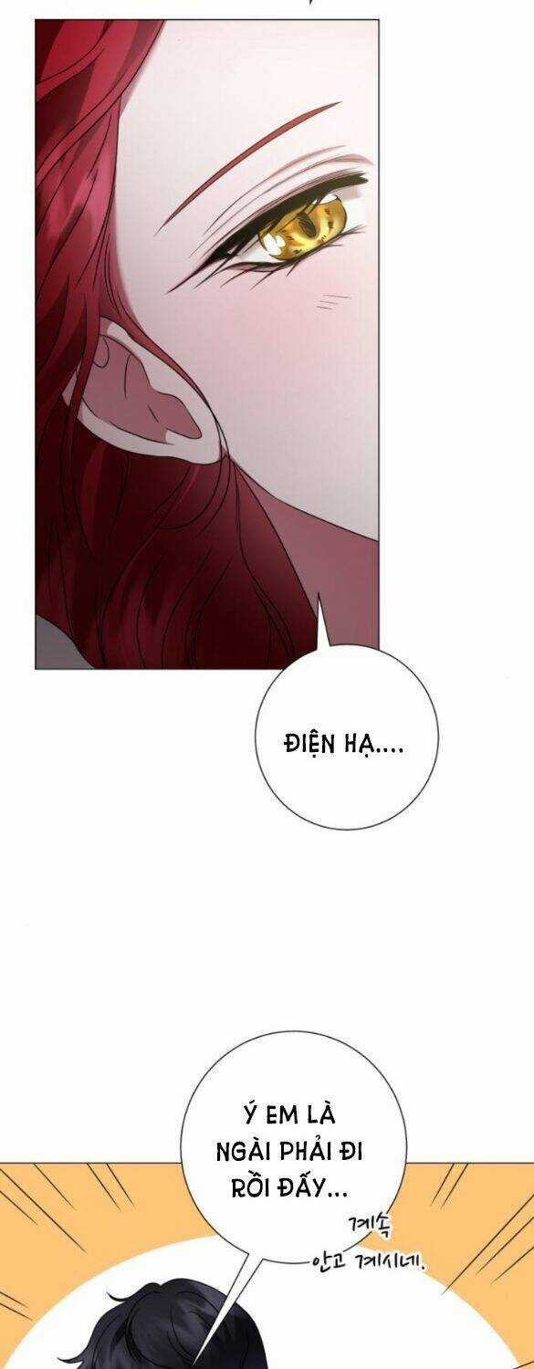 Hoán Đổi Linh Hồn Chapter 46.2 trang 6