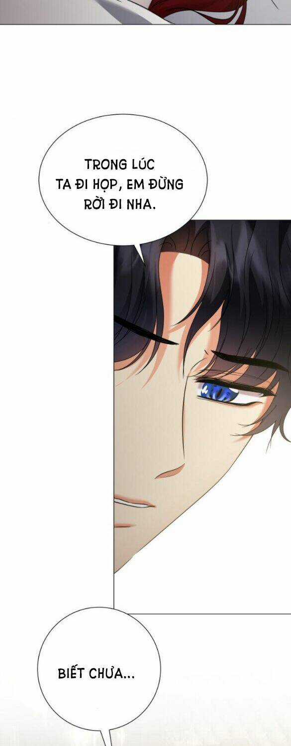 Hoán Đổi Linh Hồn Chapter 46.2 trang 8