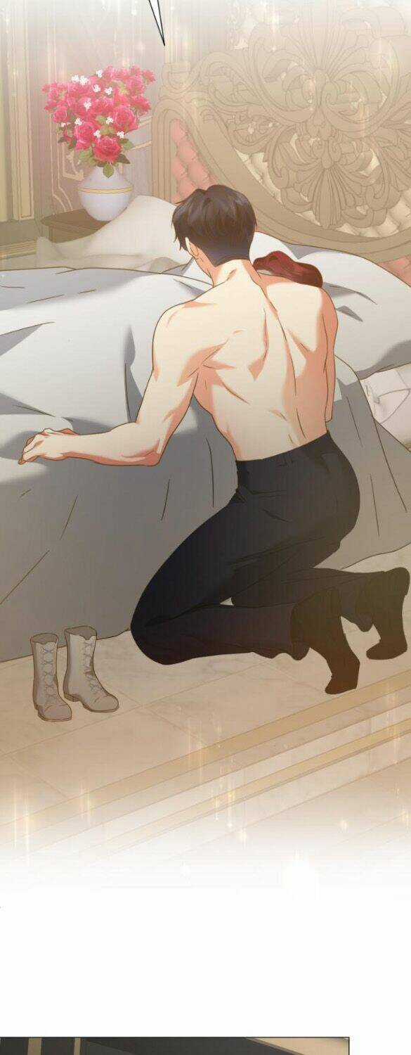 Hoán Đổi Linh Hồn Chapter 46.2 trang 9