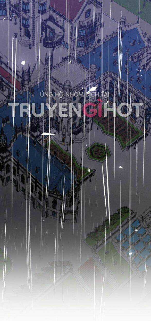 Hoán Đổi Linh Hồn Chapter 47.1 trang 15
