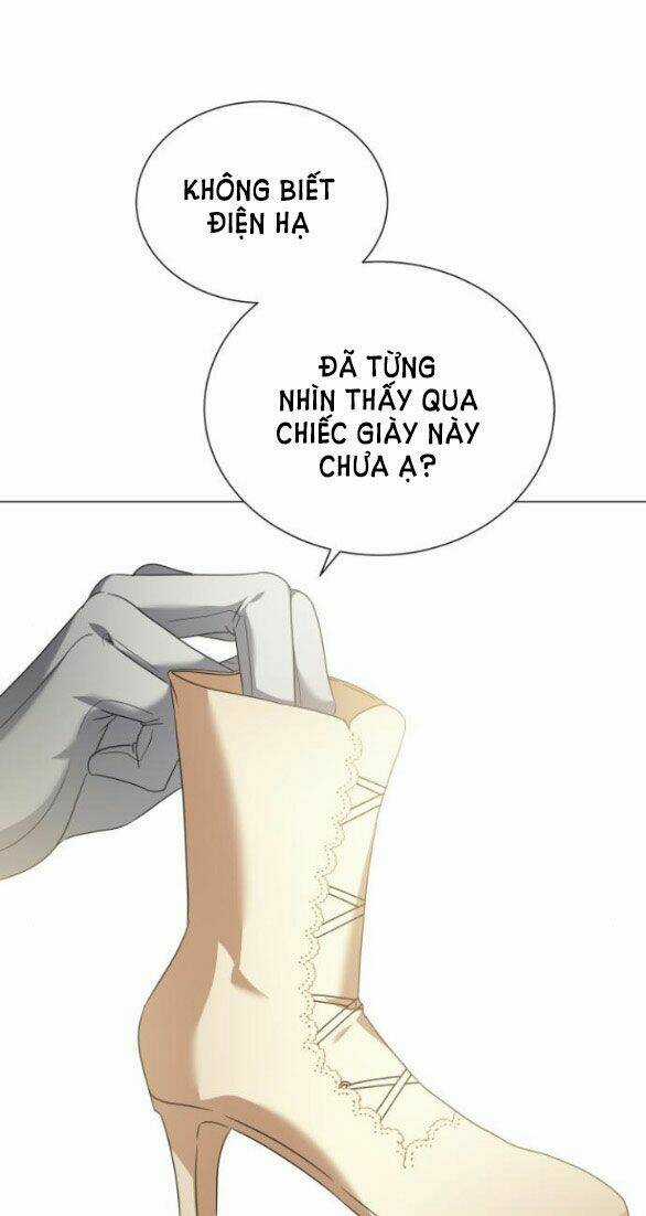 Hoán Đổi Linh Hồn Chapter 47.1 trang 2