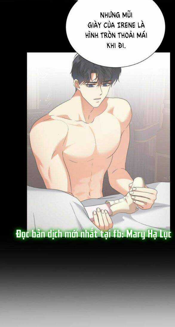 Hoán Đổi Linh Hồn Chapter 47.1 trang 4