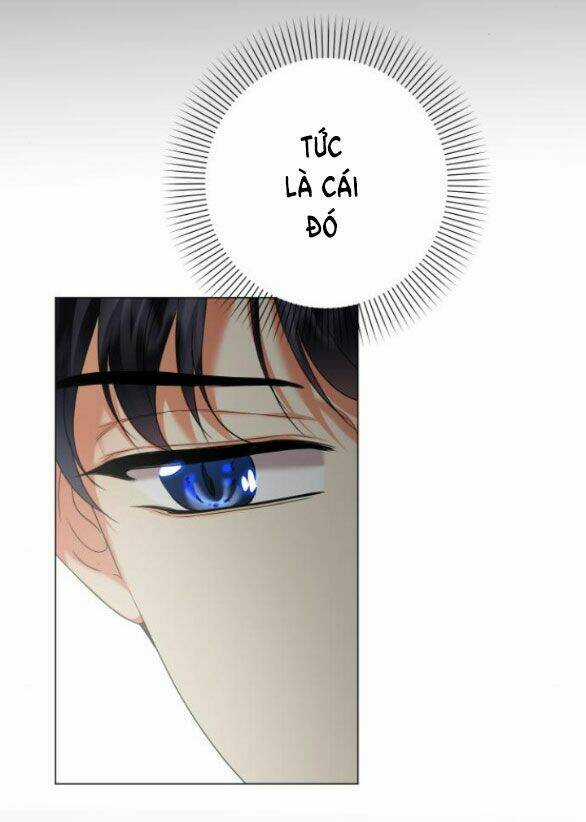 Hoán Đổi Linh Hồn Chapter 47.1 trang 5