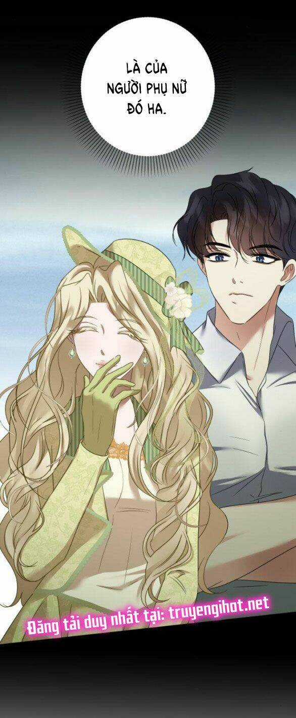 Hoán Đổi Linh Hồn Chapter 47.1 trang 7
