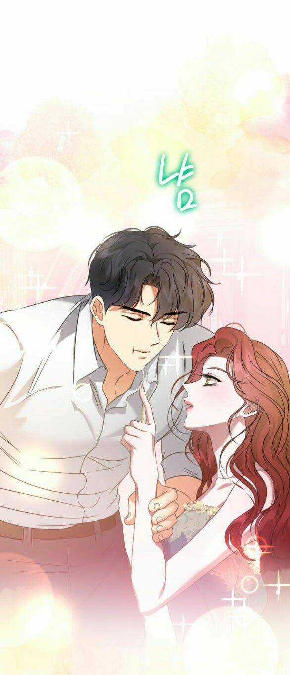 Hoán Đổi Linh Hồn Chapter 47.2 trang 10