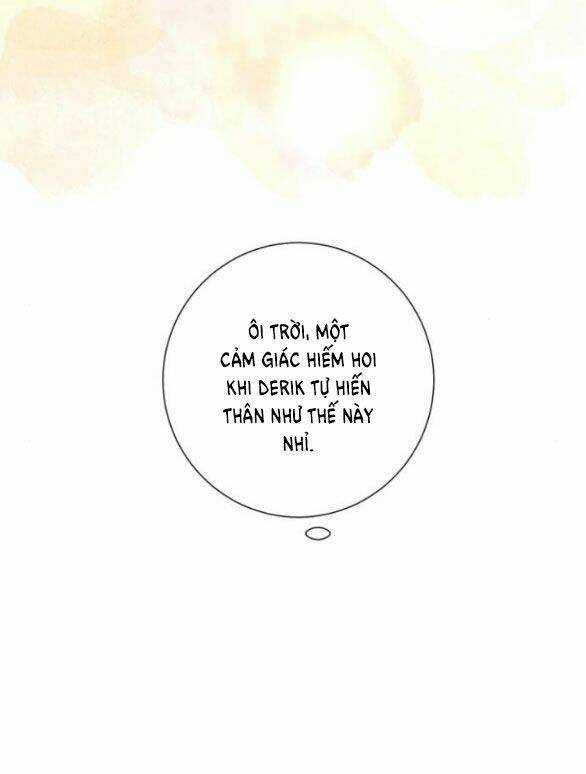 Hoán Đổi Linh Hồn Chapter 47.2 trang 11