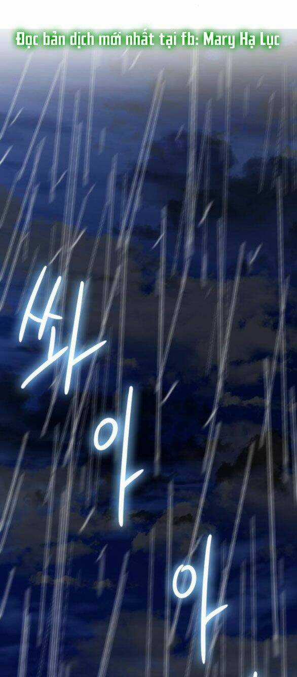 Hoán Đổi Linh Hồn Chapter 47.2 trang 14