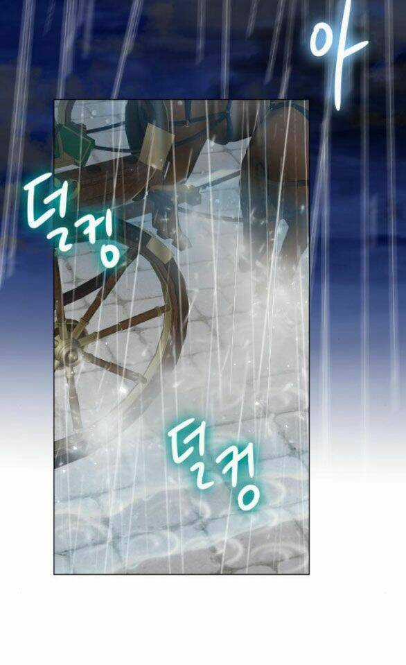 Hoán Đổi Linh Hồn Chapter 47.2 trang 15