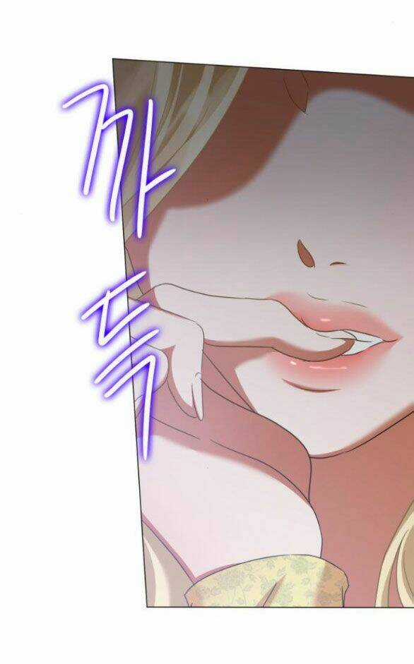 Hoán Đổi Linh Hồn Chapter 47.2 trang 16