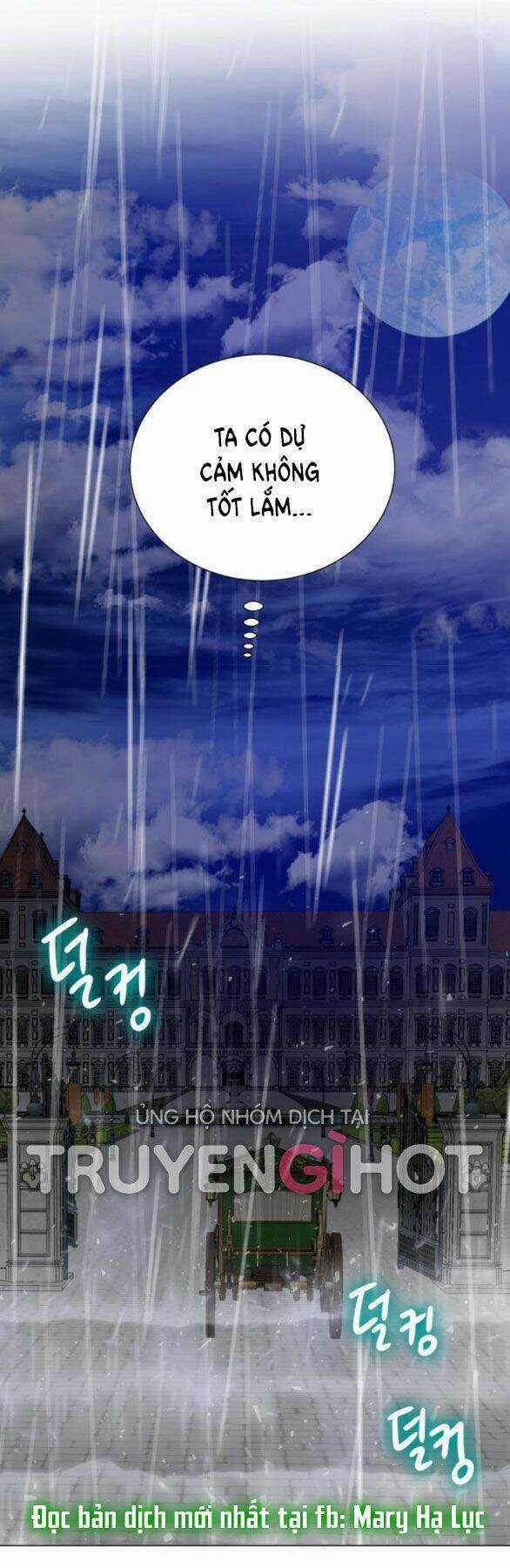 Hoán Đổi Linh Hồn Chapter 47.2 trang 19