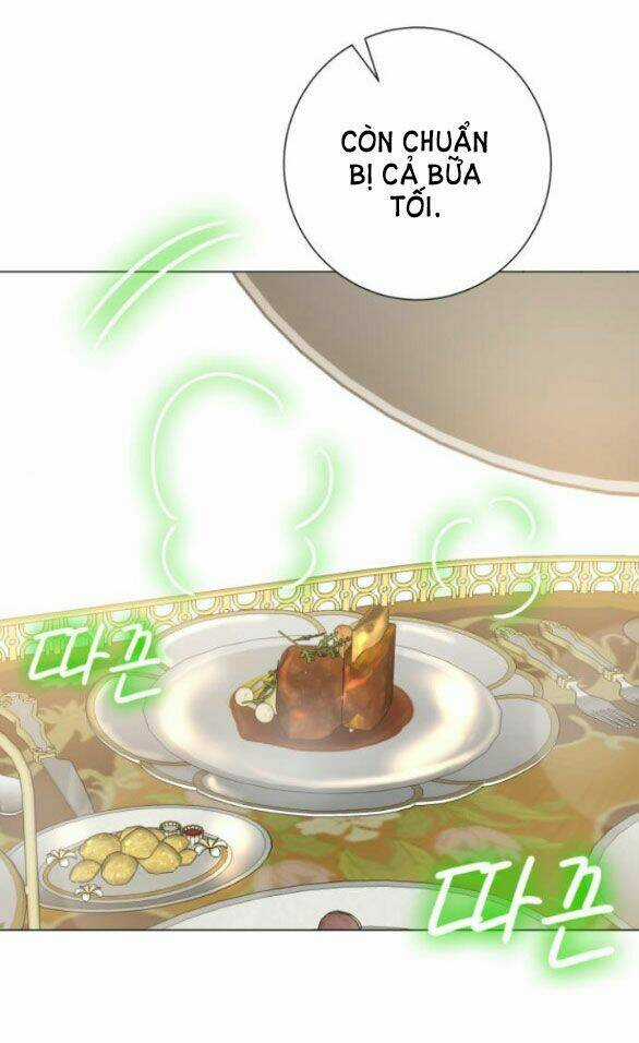 Hoán Đổi Linh Hồn Chapter 47.2 trang 2