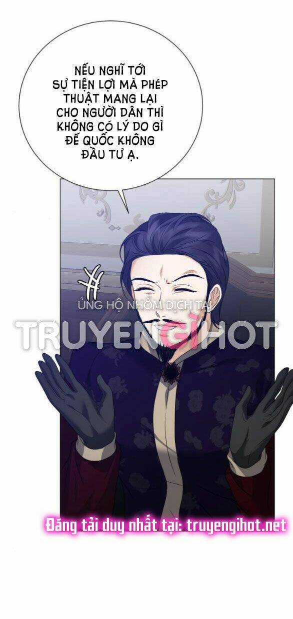 Hoán Đổi Linh Hồn Chapter 47.2 trang 24