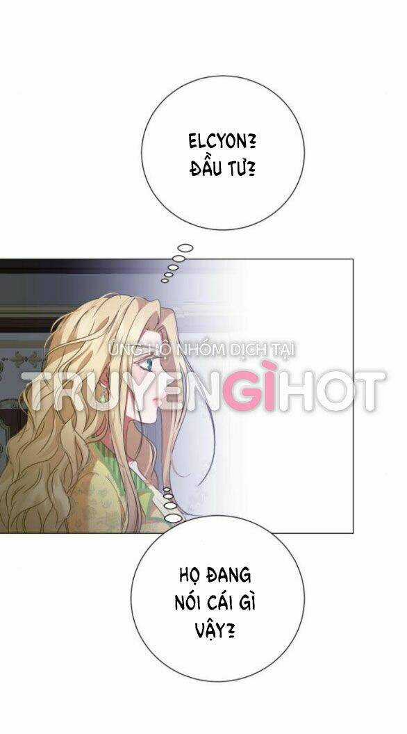 Hoán Đổi Linh Hồn Chapter 47.2 trang 25