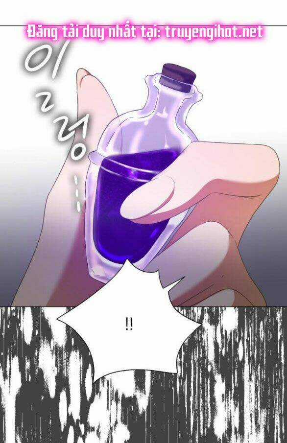 Hoán Đổi Linh Hồn Chapter 47.2 trang 30