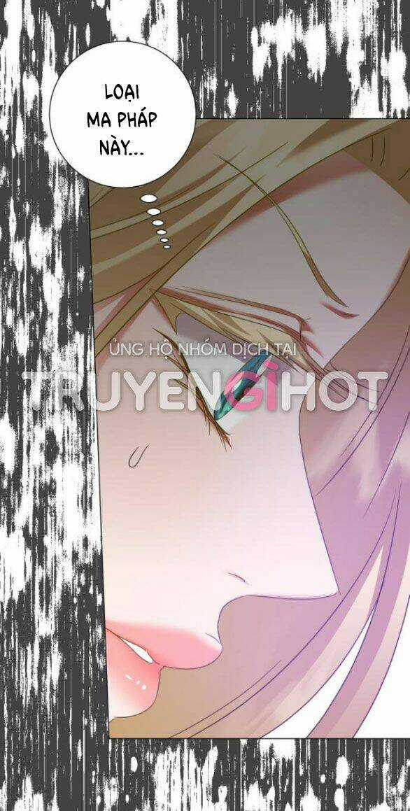 Hoán Đổi Linh Hồn Chapter 47.2 trang 31