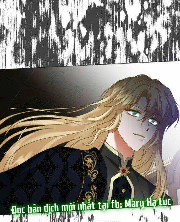 Hoán Đổi Linh Hồn Chapter 47.2 trang 32