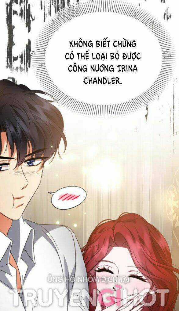 Hoán Đổi Linh Hồn Chapter 47.2 trang 33