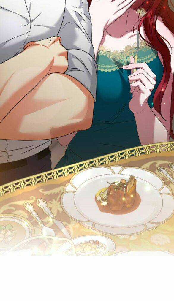 Hoán Đổi Linh Hồn Chapter 47.2 trang 34