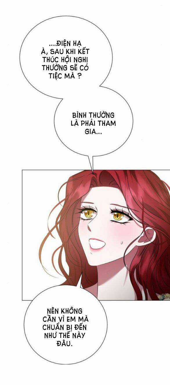 Hoán Đổi Linh Hồn Chapter 47.2 trang 4
