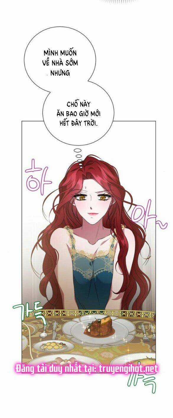 Hoán Đổi Linh Hồn Chapter 47.2 trang 6