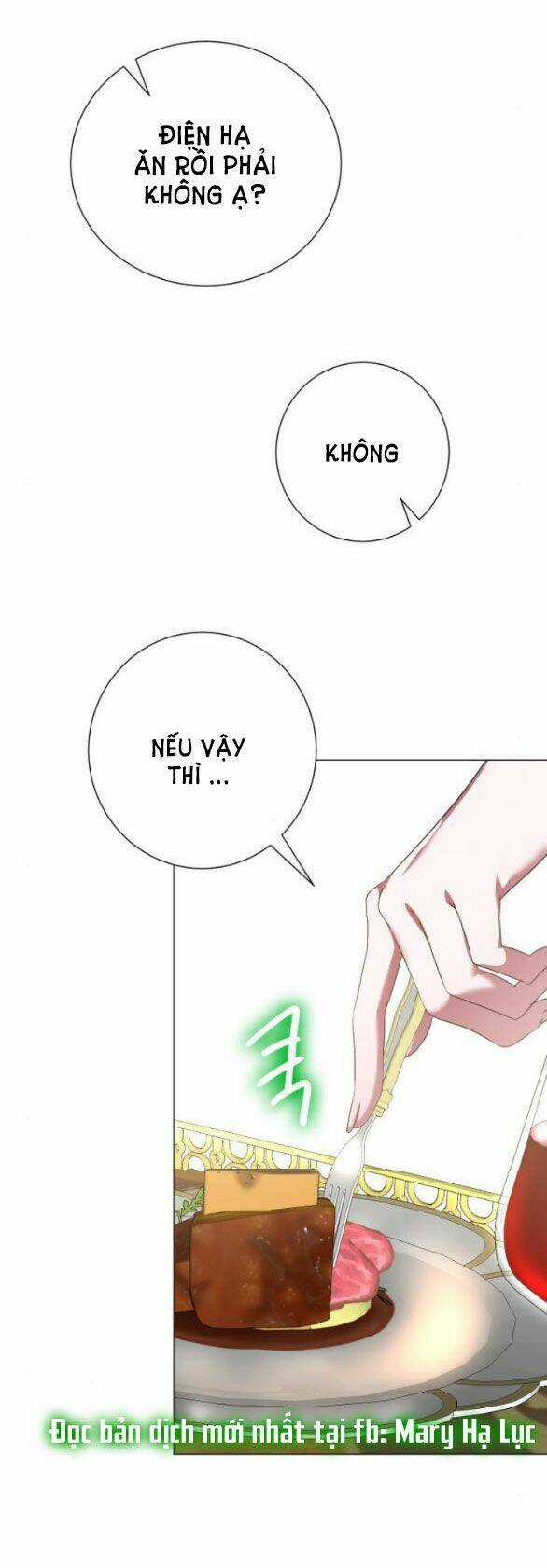 Hoán Đổi Linh Hồn Chapter 47.2 trang 7