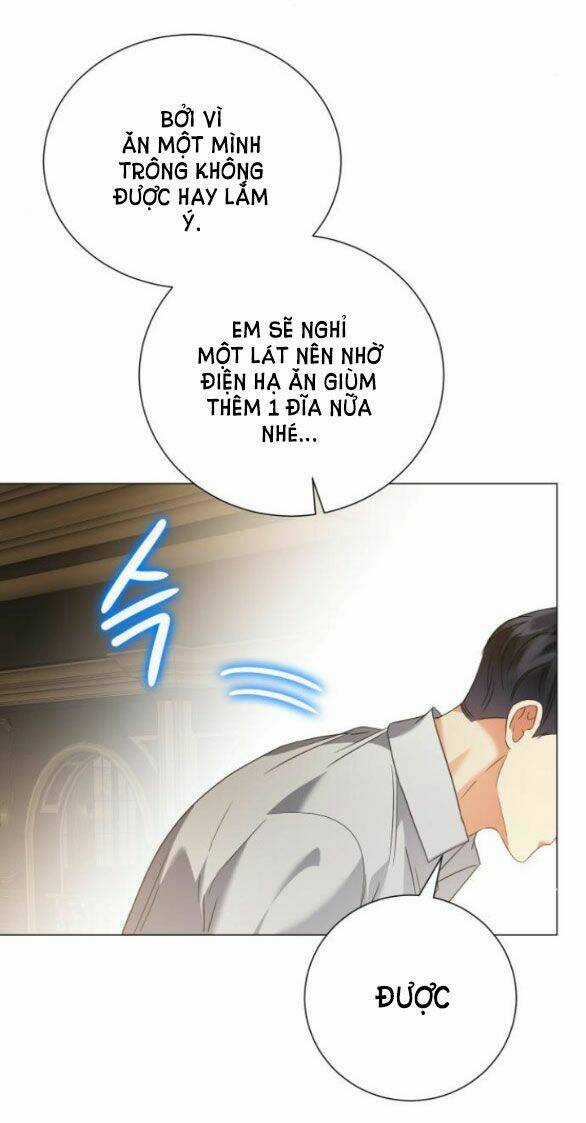 Hoán Đổi Linh Hồn Chapter 47.2 trang 9