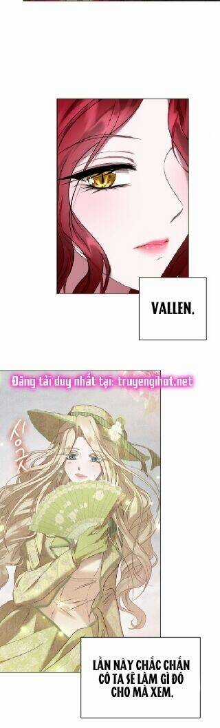 Hoán Đổi Linh Hồn Chapter 48.1 trang 12