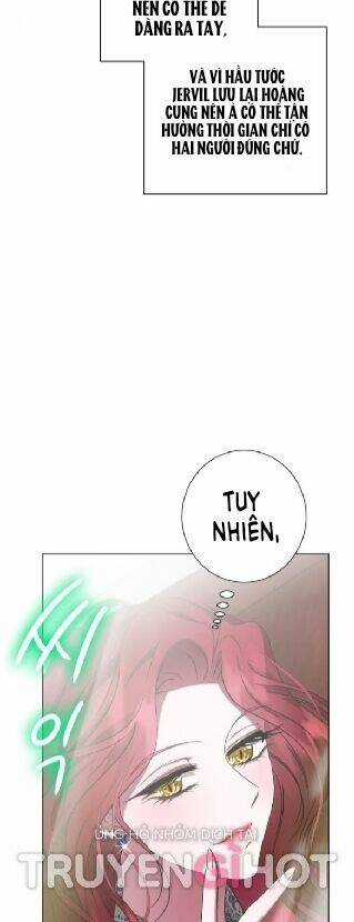 Hoán Đổi Linh Hồn Chapter 48.1 trang 14