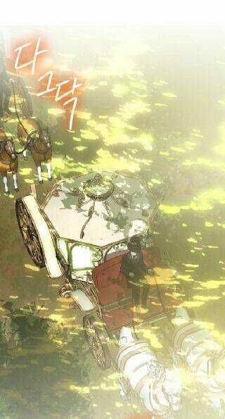 Hoán Đổi Linh Hồn Chapter 48.1 trang 2