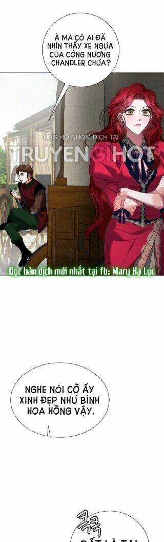 Hoán Đổi Linh Hồn Chapter 48.1 trang 25