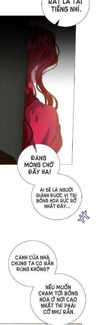 Hoán Đổi Linh Hồn Chapter 48.1 trang 26