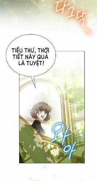 Hoán Đổi Linh Hồn Chapter 48.1 trang 3