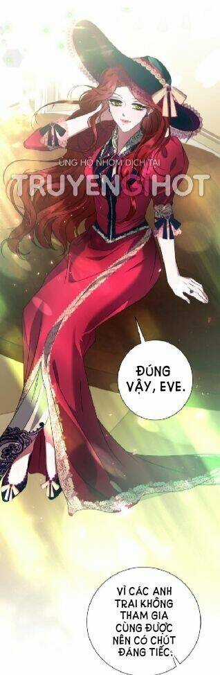 Hoán Đổi Linh Hồn Chapter 48.1 trang 4