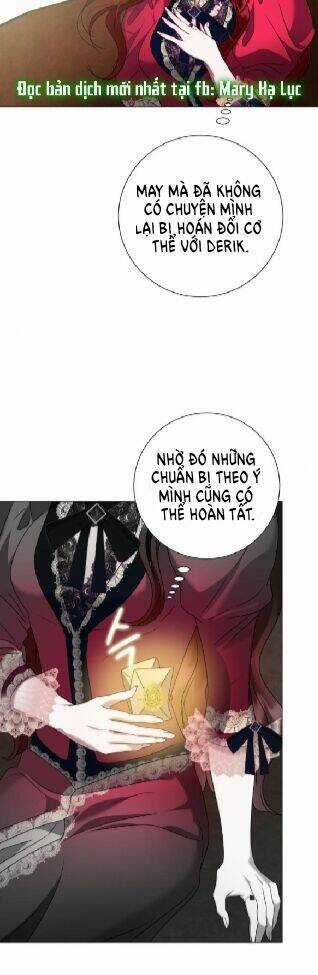 Hoán Đổi Linh Hồn Chapter 48.1 trang 6