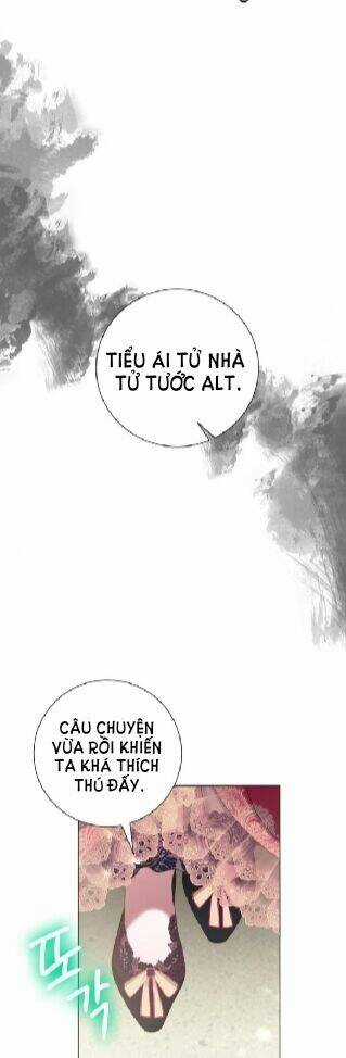 Hoán Đổi Linh Hồn Chapter 48.2 trang 2