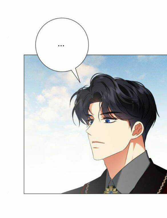 Hoán Đổi Linh Hồn Chapter 49 trang 13