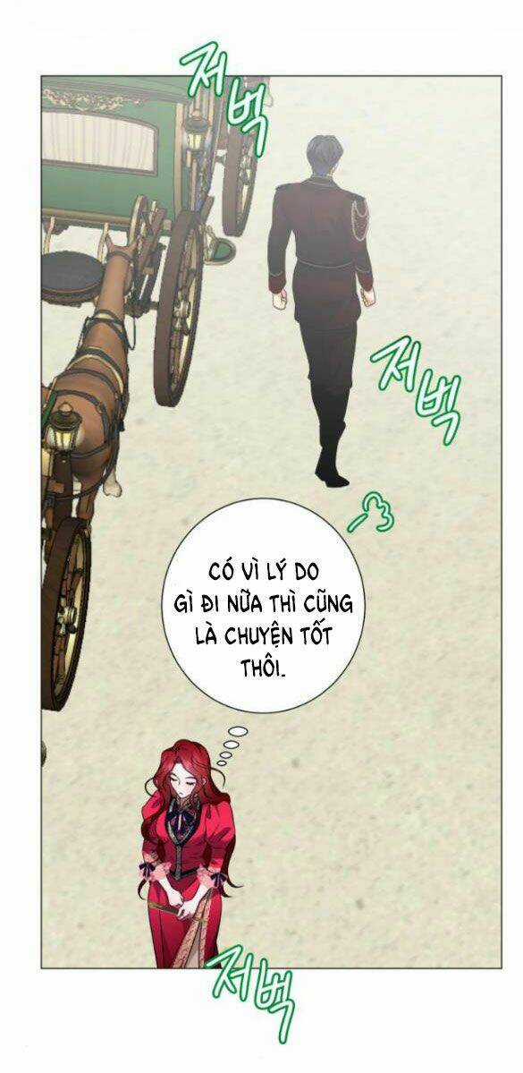 Hoán Đổi Linh Hồn Chapter 49 trang 19