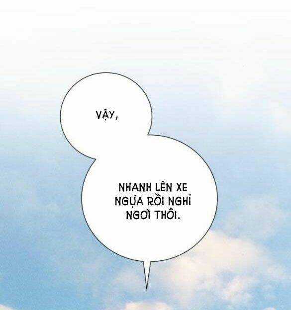 Hoán Đổi Linh Hồn Chapter 49 trang 2