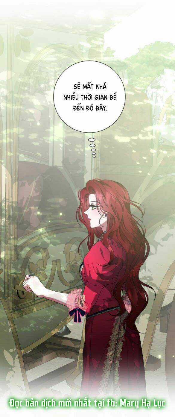 Hoán Đổi Linh Hồn Chapter 49 trang 24