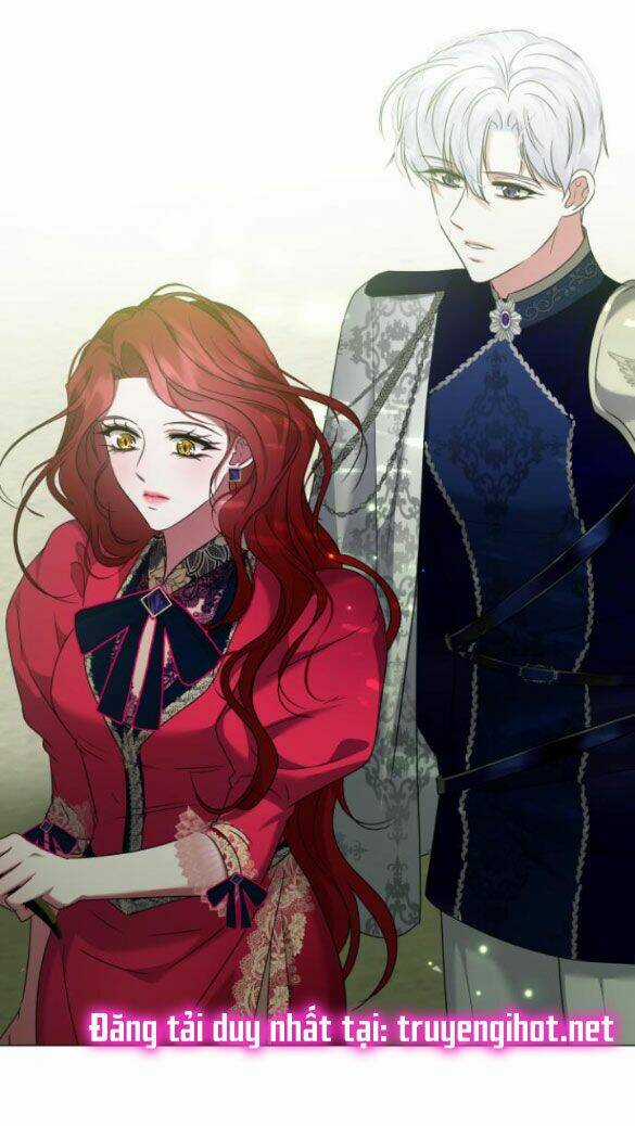 Hoán Đổi Linh Hồn Chapter 49 trang 26