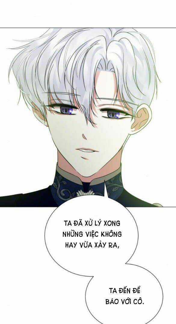 Hoán Đổi Linh Hồn Chapter 49 trang 28