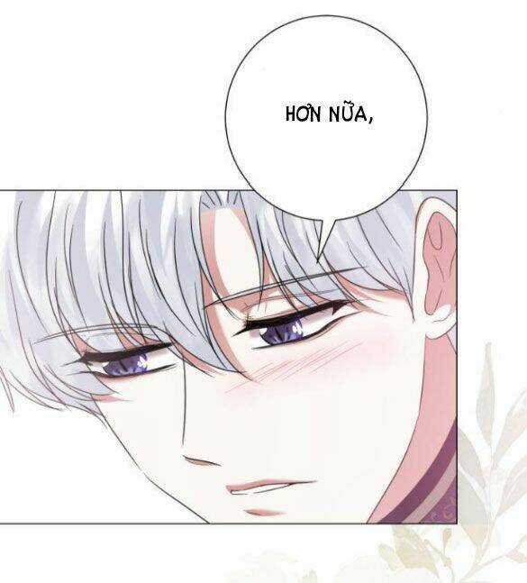 Hoán Đổi Linh Hồn Chapter 49 trang 33