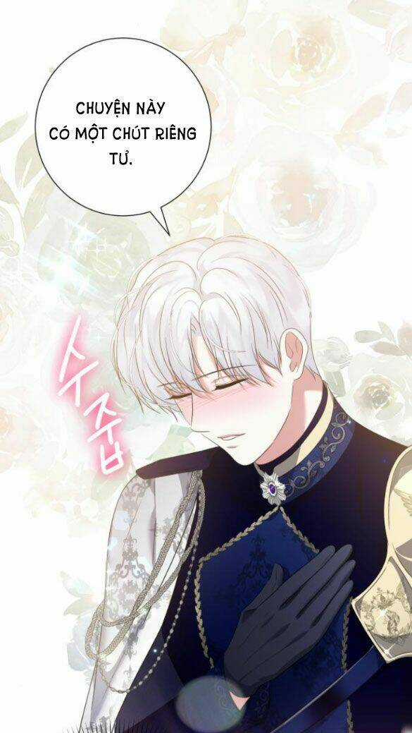 Hoán Đổi Linh Hồn Chapter 49 trang 34