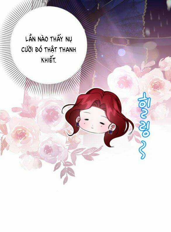 Hoán Đổi Linh Hồn Chapter 49 trang 35