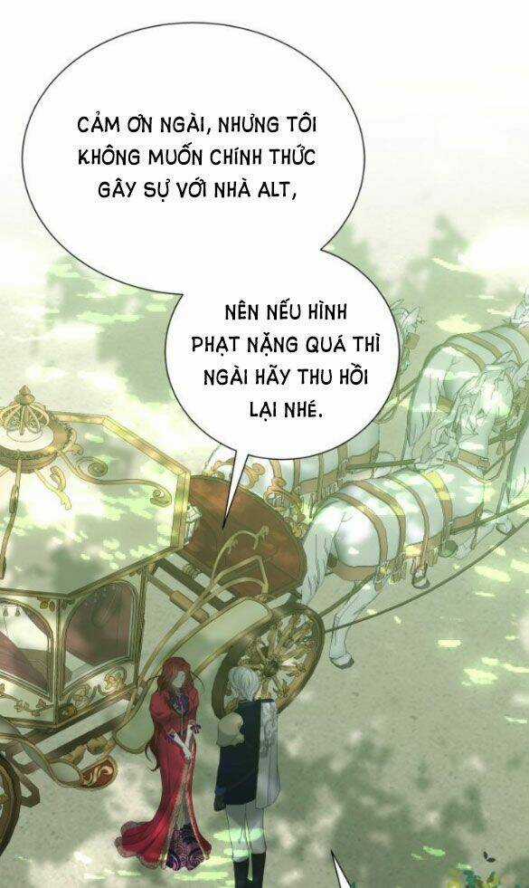 Hoán Đổi Linh Hồn Chapter 49 trang 36